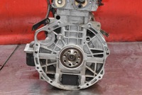 фото thumb №14, Двигатель блок двигателя бензиновый 4b10 mitsubishi lancer viii 1.8 mivec 143 km 07-16