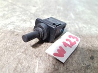 фото thumb №1, Датчик контактор дверь mercedes w123