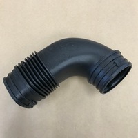 фото thumb №7, Труба руль воздуха 1.2/1.4 tsi 1k0129618bf