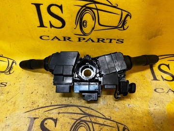 фото thumb №10, Переключатель комбинированный переключатель-паук lexus rx 450h iii 3 al10