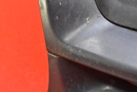 фото thumb №4, Решётка радиатора решётка радиатора vw golf 5 v 03-09