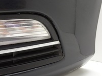 фото thumb №11, Kpl бампер перед передній vw passat b7 3aa li7f