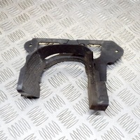 фото thumb №5, Audi a6 s6 c7 4g 2017 мат багажника do кузов pickup