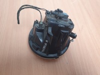 фото thumb №5, Лампа перед галоген правые левый renault twingo ii