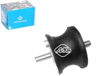 фото thumb №1, Подушка коробки передач metalcaucho