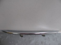 фото thumb №1, Vw passat b8 lift 3g0 молдинг pod фара права перед