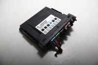 фото thumb №1, Модуль комфорта opel insignia a 2.0cdti