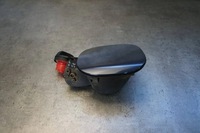 фото thumb №5, Крышка заливной топлива крышка volvo v60 i s60 ii 31335707 498-46