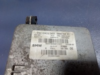 фото thumb №5, Bmw 5 g30 блок управления насос abs 6889164