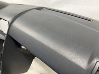 фото thumb №6, W169 панель приладів консоль pas ремені подушка безпеки подушка подушки безпеки комплект