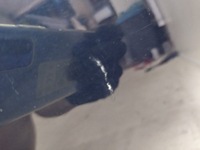 фото thumb №12, Двері праві перед передні audi a8 s8 d3