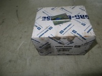 фото thumb №8, Датчик abs угловой knorr bremse k144126k50