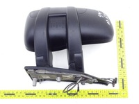 фото thumb №8, Iveco daily iv v 06-14 зеркало правое механический короткие с подогревом антенна