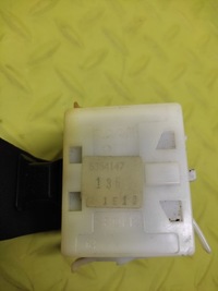 фото thumb №8, Saab 95 переключатель поворотники 5354147