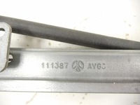 фото thumb №5, Подъемник стекло ulysse jumpy expert 1462445080