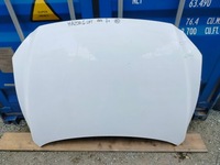 фото thumb №1, Mazda 6 iii gj lift 18- капот