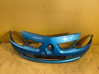 фото thumb №5, Renault modus бампер передний