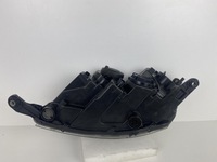 фото thumb №2, Skoda rapid лампа права передня 2012-2017