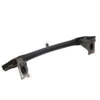 Bmw x1 e84 балка усилитель бампера передние 2990187 Доставка, фото thumb