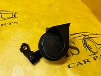 фото thumb №1, Клаксон сигнал звуковой renault espace vi austral