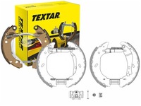 фото thumb №10, Maxgear ac919911 шланг wysokiego/niskiego давления, кондиционер