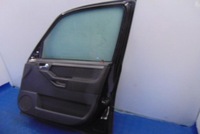 фото thumb №6, Opel meriva a 1.4b дверь правое перед