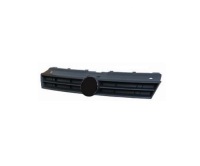фото thumb №1, Решітка радіатора vw polo v 09- 6r0853651b nowa