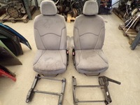 фото thumb №1, Сиденья kapitańskie поворотные kamper camper łódka do adaptacji