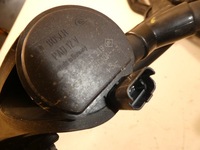 фото thumb №5, Дополнительная помпа wody master iii vivaro 0392023219