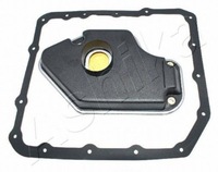 фото thumb №1, Ashika fta135 фільтр гідравлічний, автоматична коробка передач передач