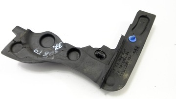 фото thumb №7, Peugeot 308 t9 губка подкапотное пространство правая 9677265180