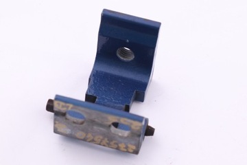 фото thumb №11, Mini clubman r55 петля дверь нижний зад 2757540