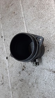 фото thumb №3, Расходомер renault modus 7r 1.5d pie8200454482