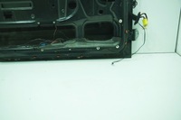 фото thumb №7, Двері передні ліва перед лівий jaguar xj xj6 x308 1998r