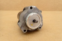 фото thumb №14, Моторчик регулятор m0023417 20023256 jeep grand cherokee dodge durango