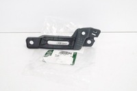 фото thumb №1, Land rover range rover sport lw передний правый кронштейн крыла lr124567