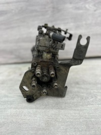 Насос впрыскная vw t4 2.4 дизель 074130108s в Украине, фото thumb
