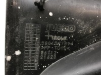 фото thumb №10, Корпус защита домкрата iveco daily iv 5801597894