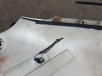 фото thumb №8, Крыло передний перед левый opel movano a