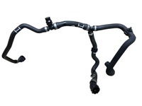 фото thumb №1, Провода wody комплект bmw x5 g05 lci