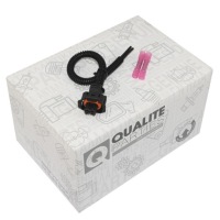 Купить Штекер колодка форсунки bosch opel astra vectra zafira cdti, фото thumb