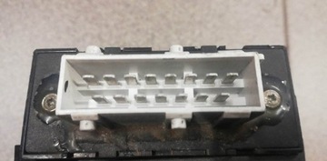 фото thumb №5, Реле вентилятора berlingo jumper 108 205