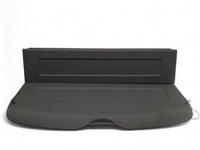 фото thumb №5, Audi q5 sq5 2012 полка задняя багажника