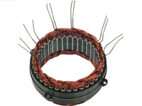 фото thumb №1, Stator, генератор as-pl as0033