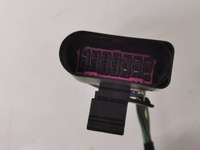 фото thumb №12, Джгут установки бампера audi q-8/q8 4m8971095fs 3.097