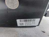 фото thumb №10, Mini one cooper f56 f55 lift lci union джек лампа права задня задня