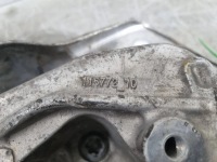 фото thumb №8, Поворотный кулак задняя правая ступица 6871030 bmw x3 g01 x4 g02