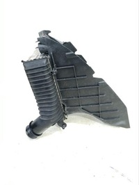 фото thumb №4, Радіатор bentley bentayga 2017 36a145804