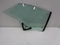 фото thumb №1, Mercedes w207 c207 купе скло права зад 12r