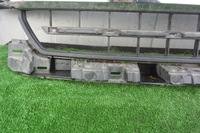 фото thumb №12, Ford f150 2018-2020 решітка радіатора решітка радіатора перед usa